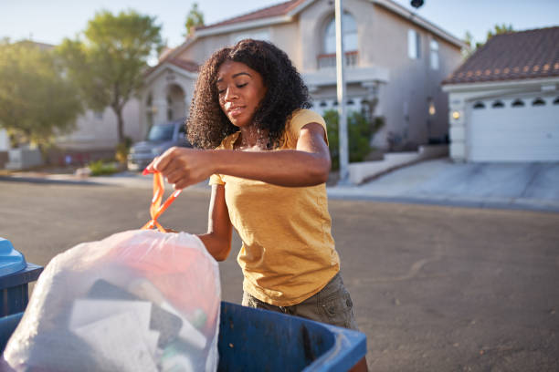 Best Yard Cleanup Services  in Shady Hills, FL