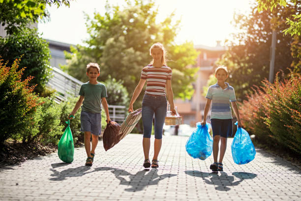 Best Trash Removal Near Me  in Shady Hills, FL
