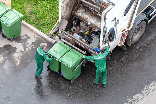 Best Electronics Removal Services  in Shady Hills, FL