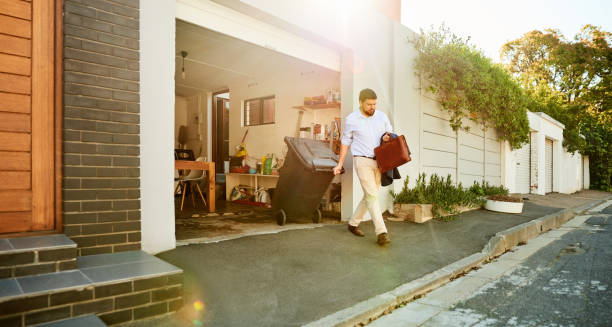 Best Household Junk Removal  in Shady Hills, FL