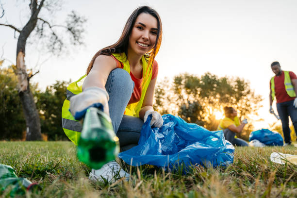 Best Local Junk Hauling  in Shady Hills, FL