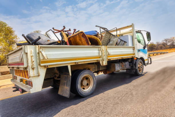 Best Commercial Cleanout Services  in Shady Hills, FL