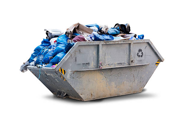 Best Junk Hauling Services  in Shady Hills, FL