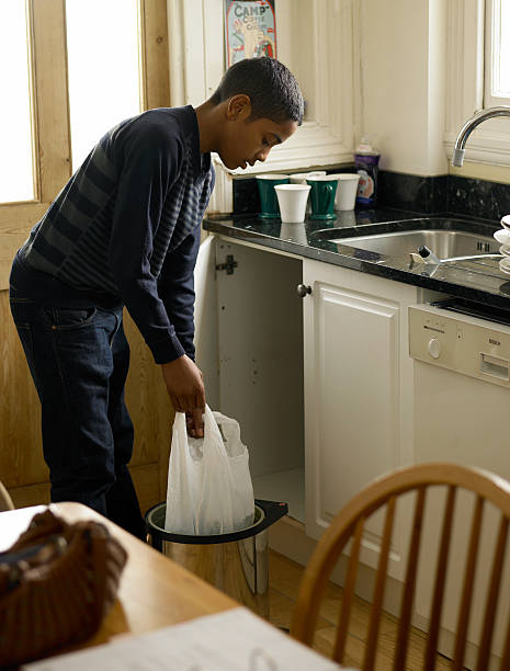 Full-Service Junk Removal in Shady Hills, FL